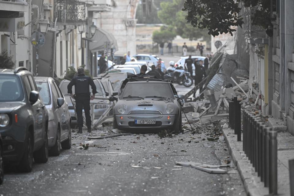  ΑΝΤΩΝΗΣ ΝΙΚΟΛΟΠΟΥΛΟΣ/EUROKINISSI 