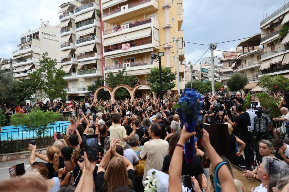 EUROKINISSI