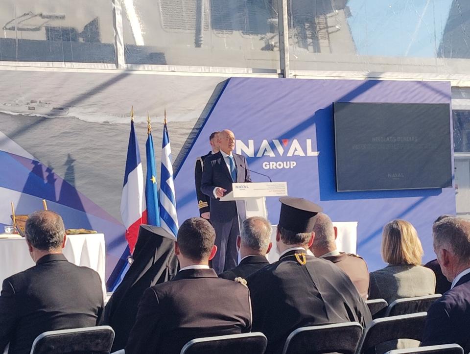  ΦΩΤΟ: Λεωνίδας Σ. Μπλαβερης 