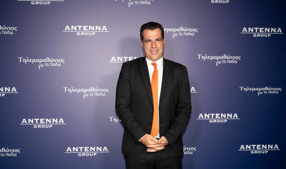 Θάνος Πλεύρης, Υπουργός Μετανάστευσης και Ασύλου