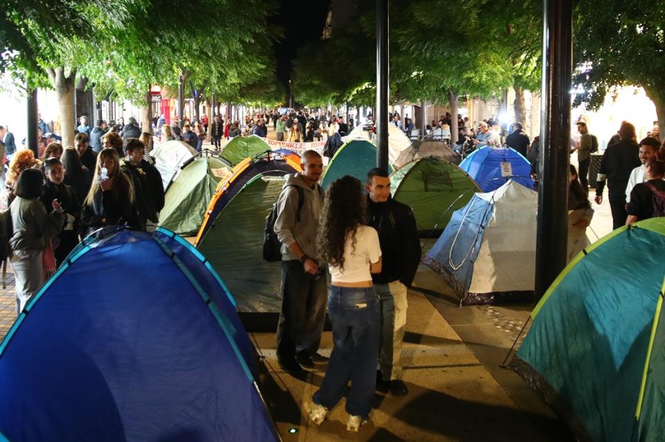 ΝΑΣΟΣ ΣΙΜΟΠΟΥΛΟΣ/EUROKINISSI 