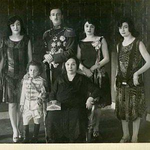 Η Αλβανία έχει «πρίγκιπα» που θέλει να γίνει ,«βασιλιάς» της «Μεγάλης Αλβανίας»!!!