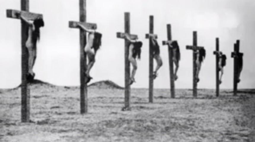 Γενοκτονία των Αρμενίων: Σαν σήμερα οι Τούρκοι άρχισαν την συστηματική εξόντωση των Αρμενίων