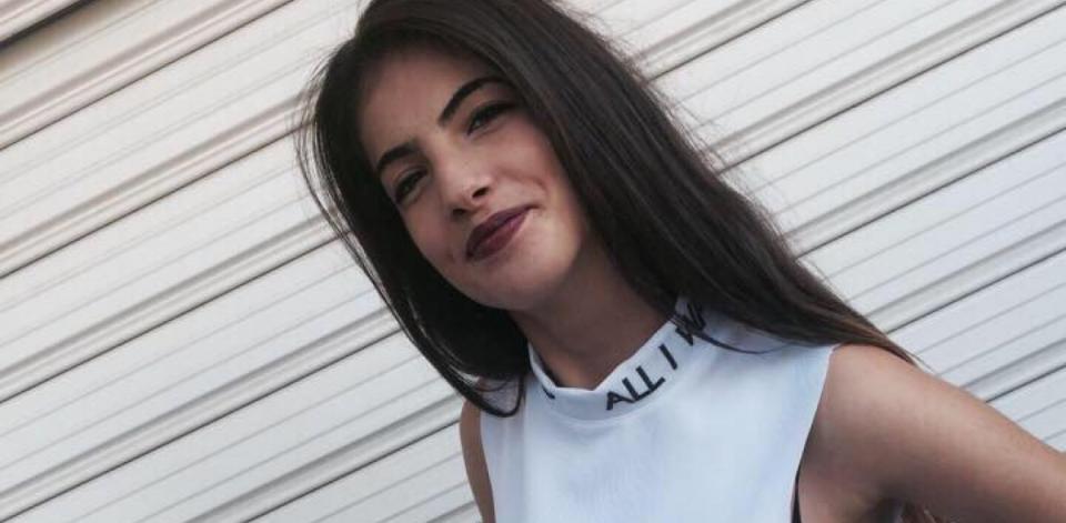 Θεσσαλονίκη: Σοκ και θρήνος για το 20χρονο μοντέλο που βρέθηκε νεκρό σε γκρεμό 