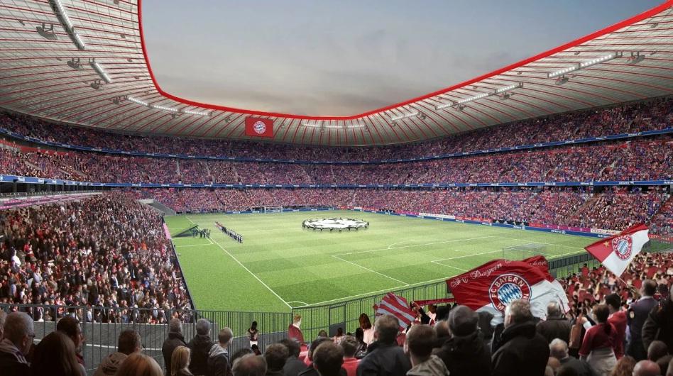 allianz arena 2