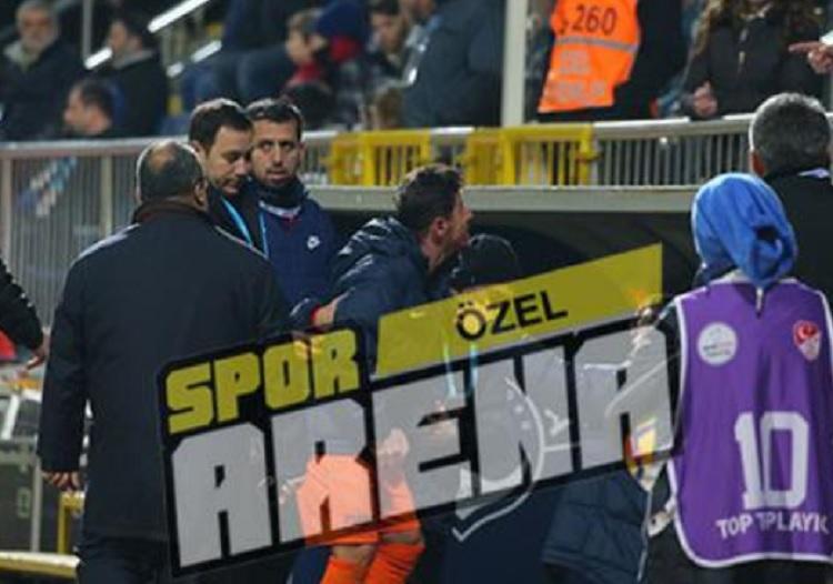 εμρε2