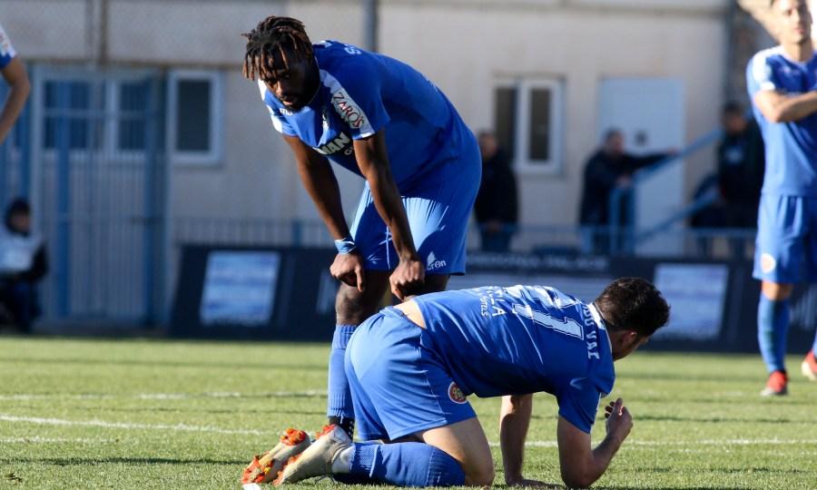 apollon ofi