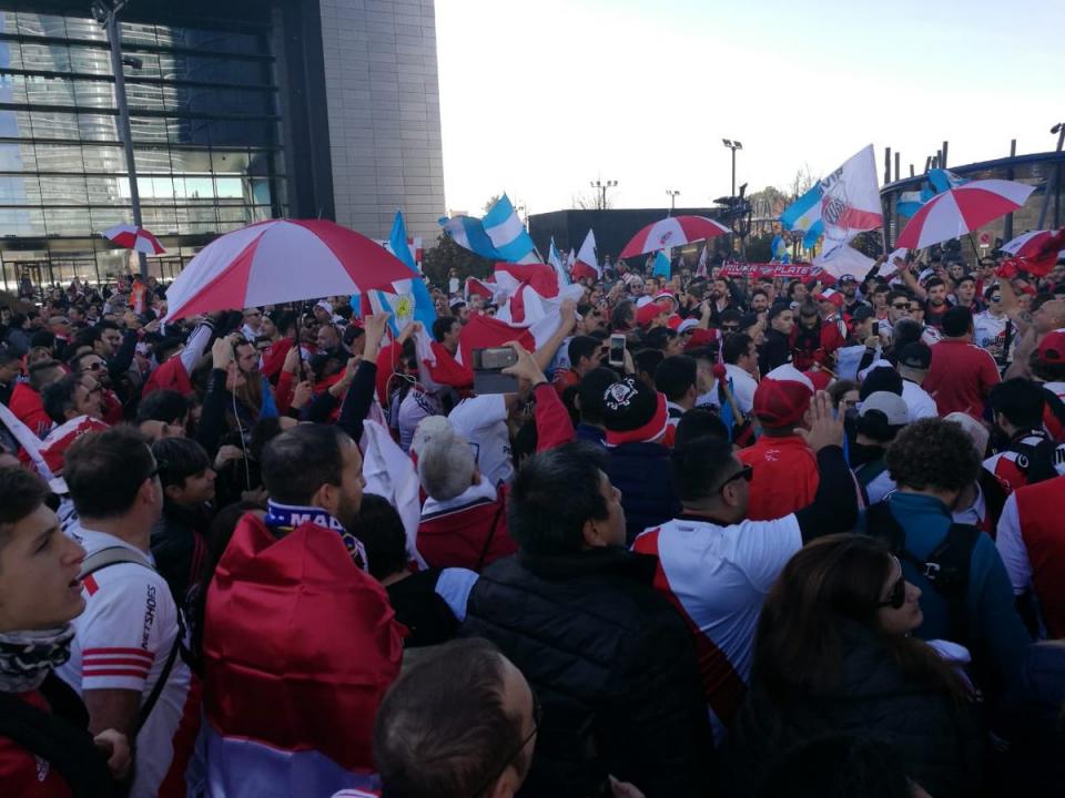 river boca