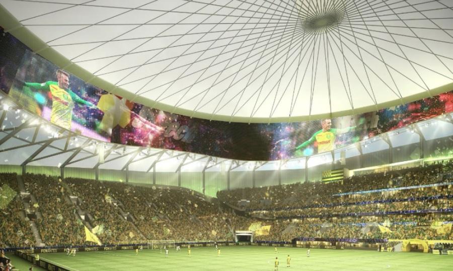 ναντ γηπεδο 4