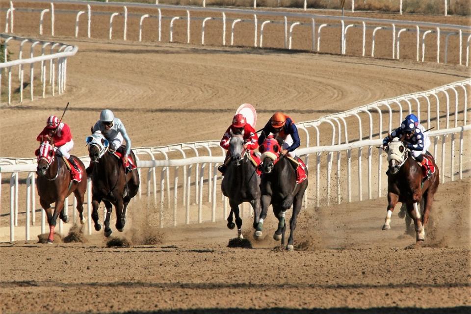 Markopoulo Park: Τρία ΣΚΟΡ και επιδότηση του ΓΚΑΝΙΑΝ στη συγκέντρωση της Δευτέρας