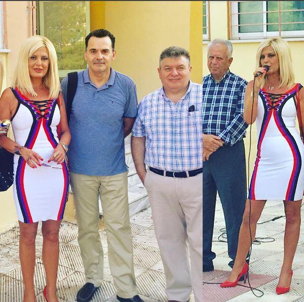 ΜΑρίνα Πατούλη 2