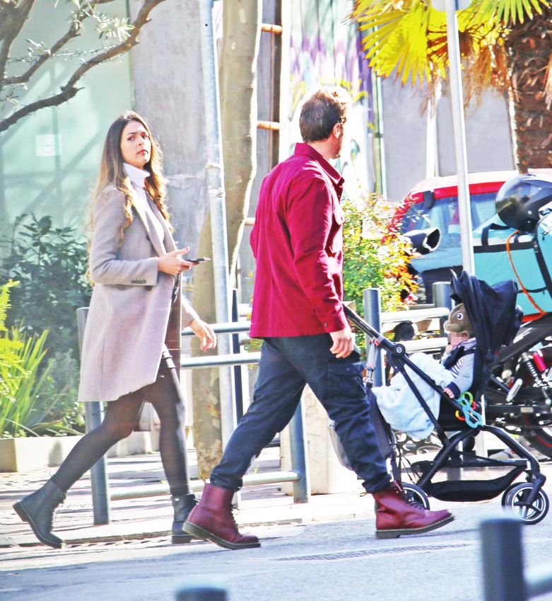 ΑΚΗΣ ΠΕΤΡΕΤΖΙΚΗΣ