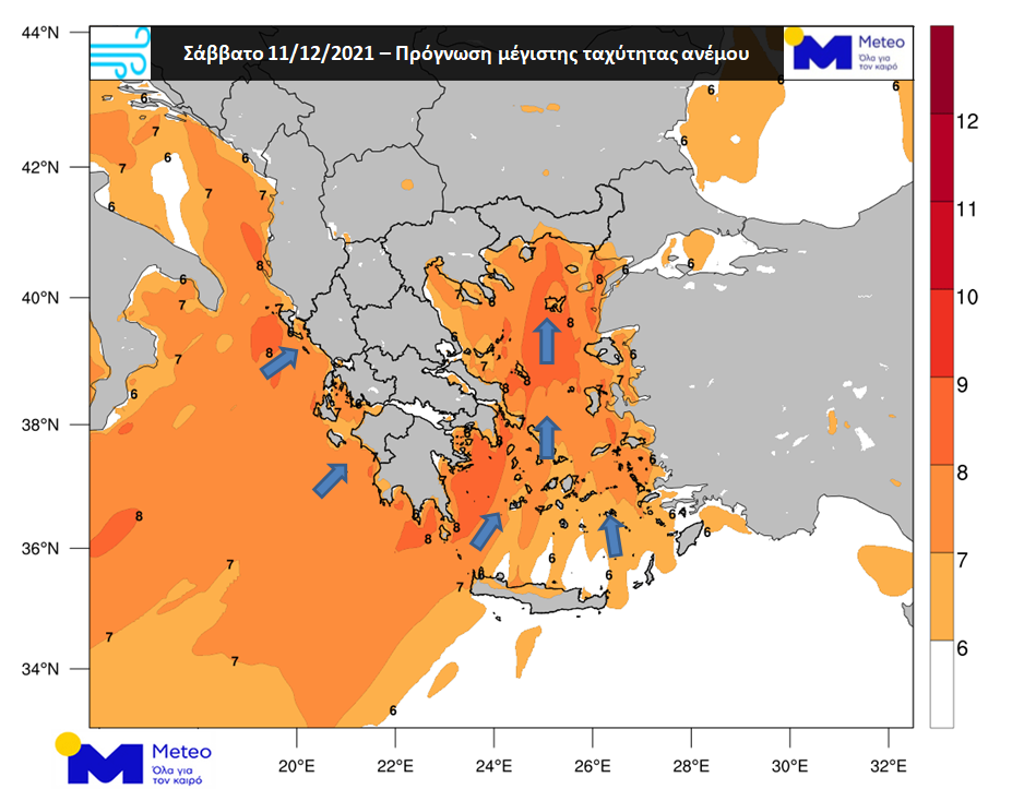 καιρος