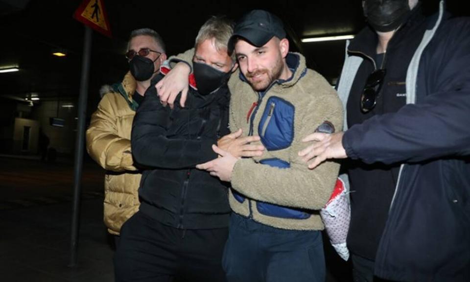 ΑΚΟΛΟΥΘΗΣΤΕ ΜΑΣ ΣΤΟ GOOGLE NEWS ΚΑΝΟΝΤΑΣ ΚΛΙΚ ΕΔΩ