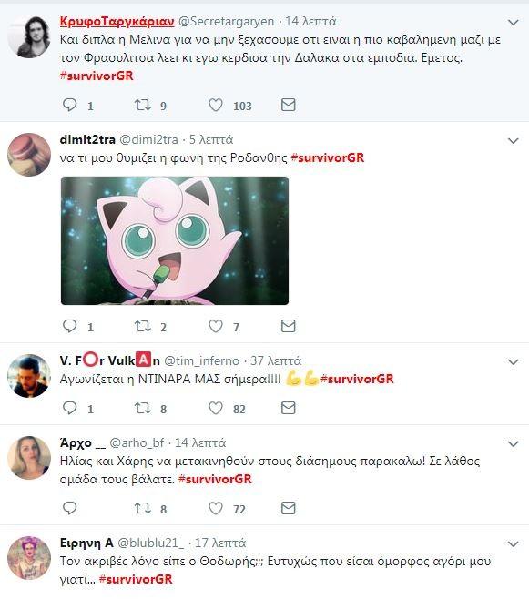 &quot;