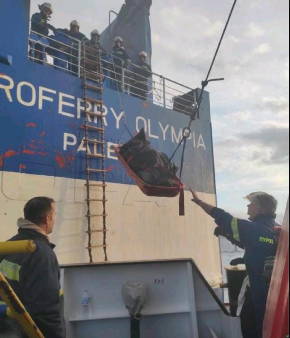 ΑΚΟΛΟΥΘΗΣΤΕ ΜΑΣ ΣΤΟ GOOGLE NEWS ΚΑΝΟΝΤΑΣ ΚΛΙΚ ΕΔΩ