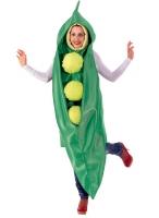 Αποκριάτικες στολές