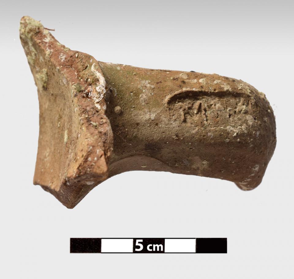 «Θησαυρός»! Τι φανέρωσε η υποβρύχια ανασκαφή στο Ναυάγιο των Αντικυθήρων (ΦΩΤΟ)