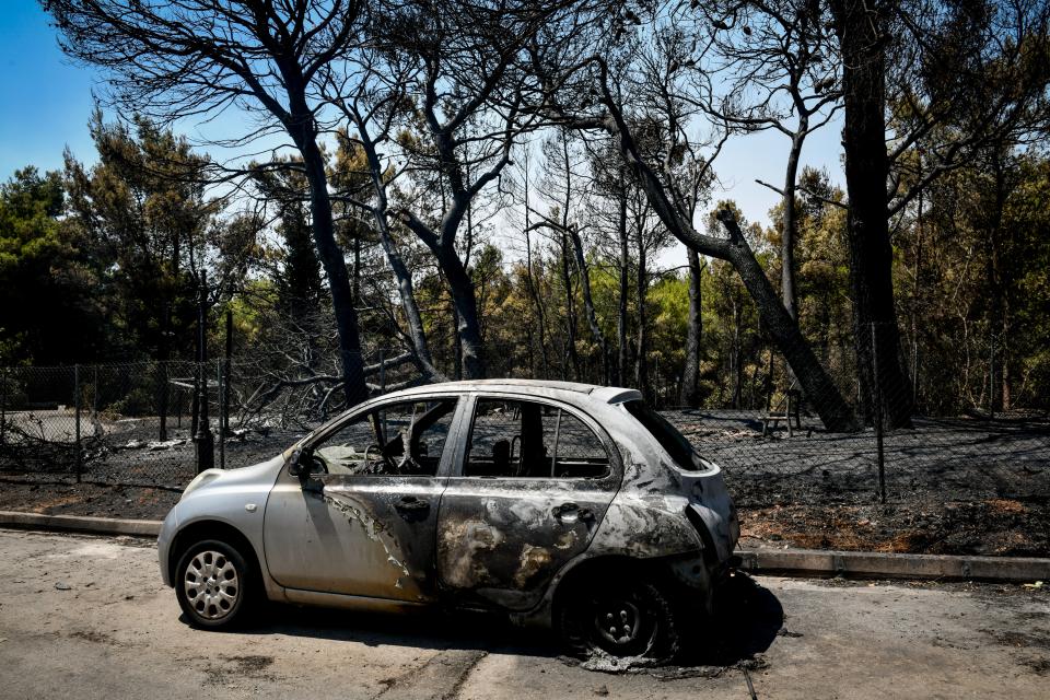 Καιρός (8/8): Ισχυροί άνεμοι και πτώση της θερμοκρασίας (ΒΙΝΤΕΟ) (216786)