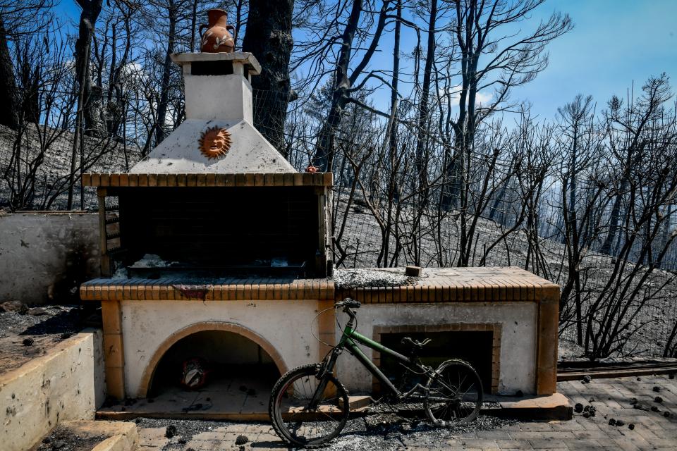 ΑΚΟΛΟΥΘΗΣΤΕ ΜΑΣ ΣΤΟ GOOGLE NEWS ΚΑΝΟΝΤΑΣ ΚΛΙΚ ΕΔΩ