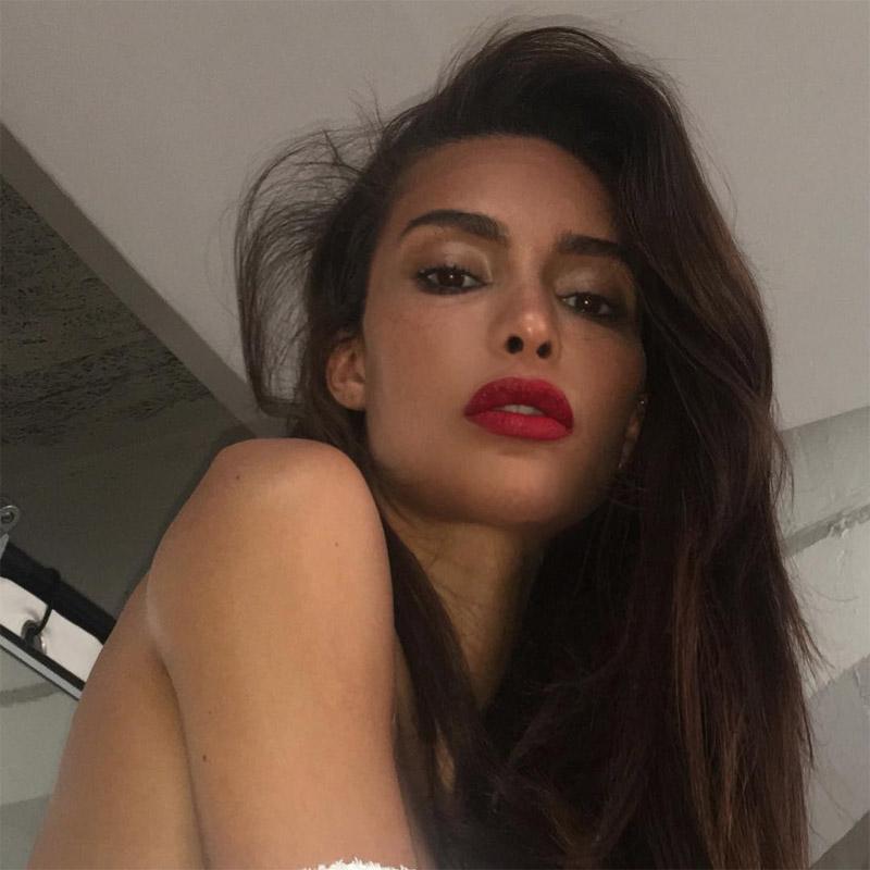 Το Playboy «σπάει» τα ταμπού: Η Ines Rau μόλις έγινε η πρώτη transgender Playmate! (ΦΩΤΟ)