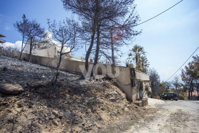 Σπίτι Ηλία Ψινάκη