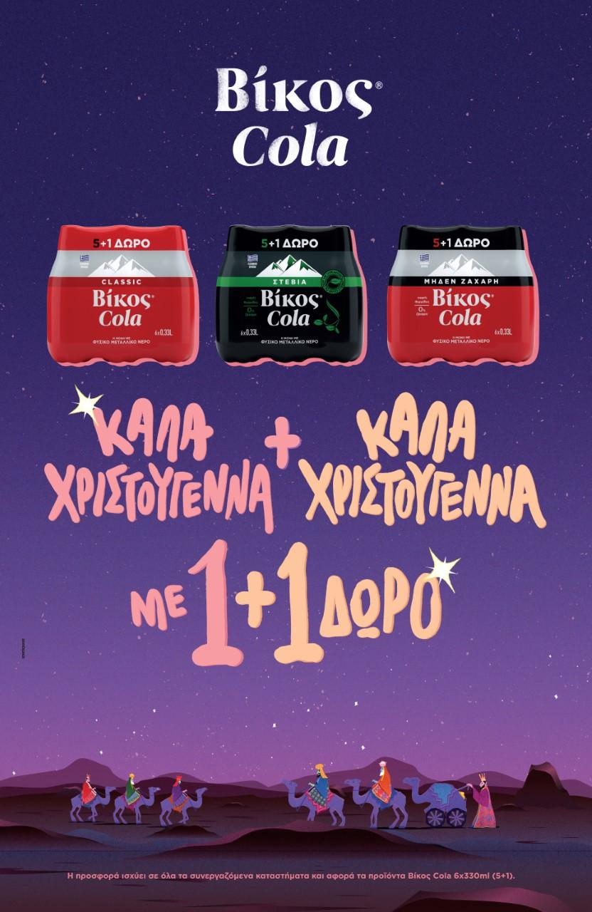 BIKOS