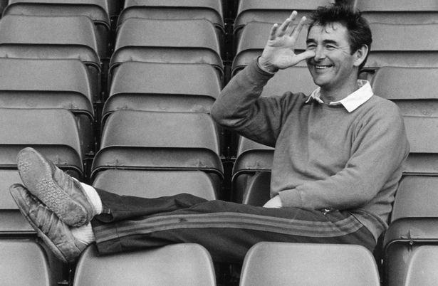 http://i4.mirror.co.uk/incoming/article4287889.ece/ALTERNATES/s615b/Brian-Clough-Life-in-Pictures.jpg