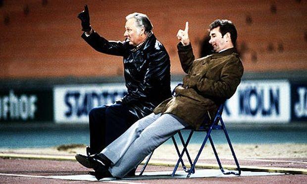 http://www.sport24.gr/Files/article1376754.ece/BINARY/w620/Brian-Clough-and-Peter-Ta-001.jpg