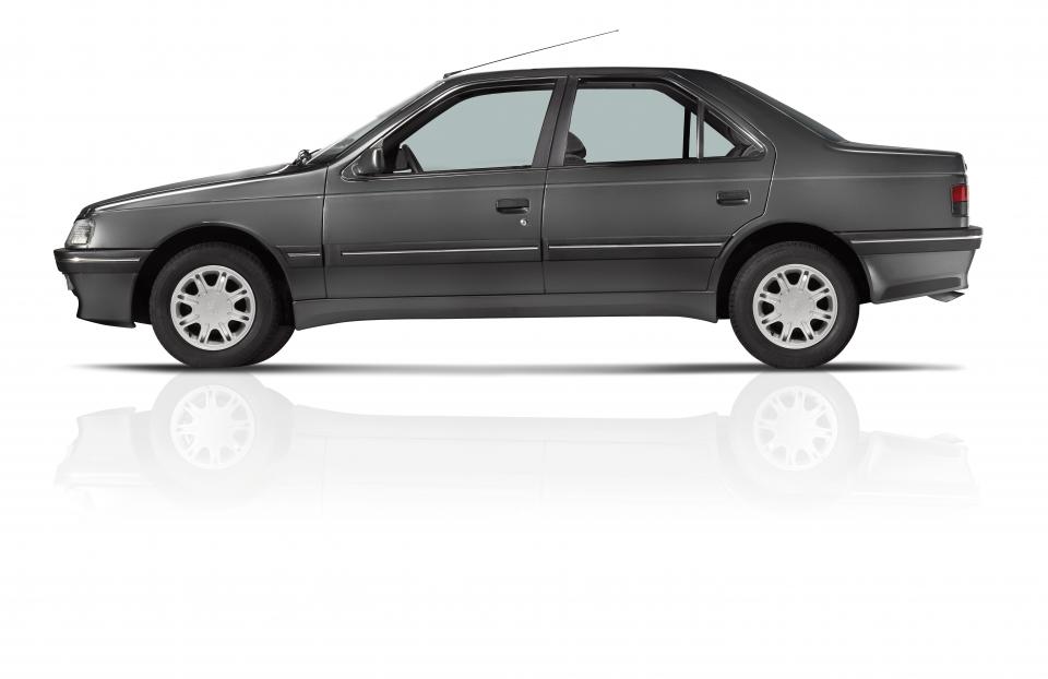 Τα έξι PEUGEOT που κέρδισαν τον τίτλο του "Car Of The Year” και έγραψαν ιστορία στην αυτοκίνηση