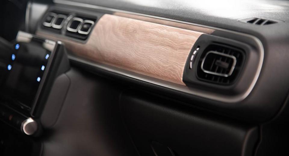 Αυτό είναι το νέο CITROËN C3 - Έφθασε στην Ελλάδα