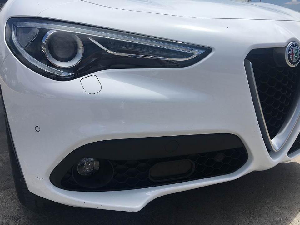 Πόσο αξιόπιστη είναι η Alfa Romeo Stelvio και κατά πόσο αξίζει τα λεφτά της