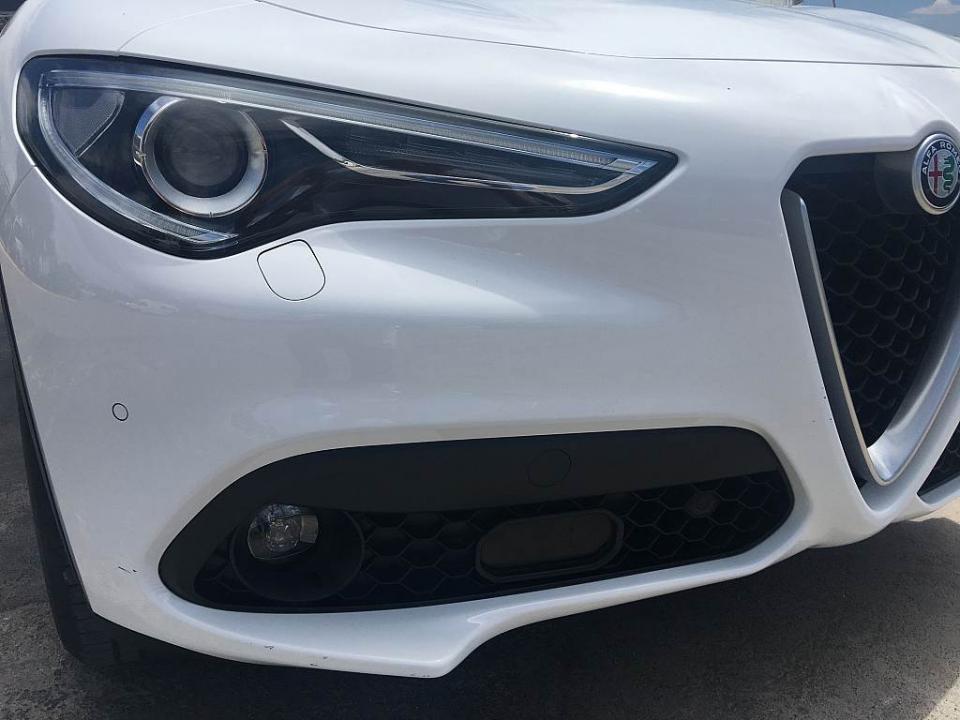 Πόσο αξιόπιστη είναι η Alfa Romeo Stelvio και κατά πόσο αξίζει τα λεφτά της 