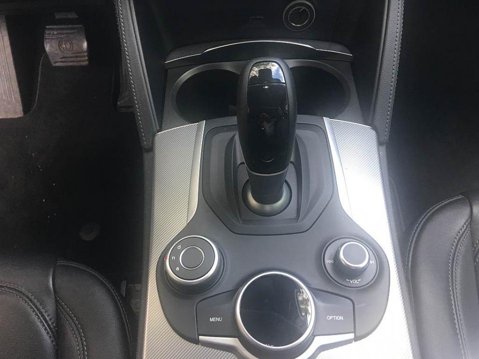Πόσο αξιόπιστη είναι η Alfa Romeo Stelvio και κατά πόσο αξίζει τα λεφτά της