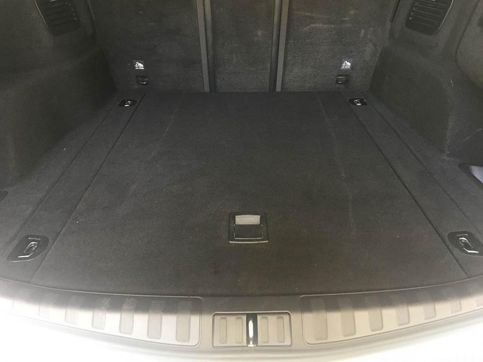 Πόσο αξιόπιστη είναι η Alfa Romeo Stelvio και κατά πόσο αξίζει τα λεφτά της