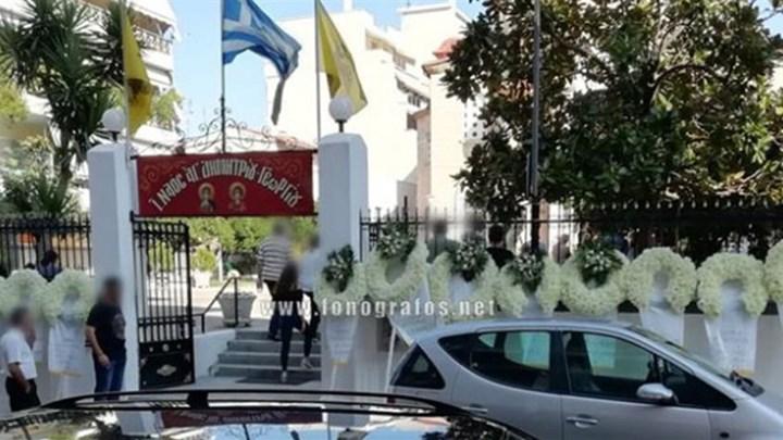 KHDEIA3