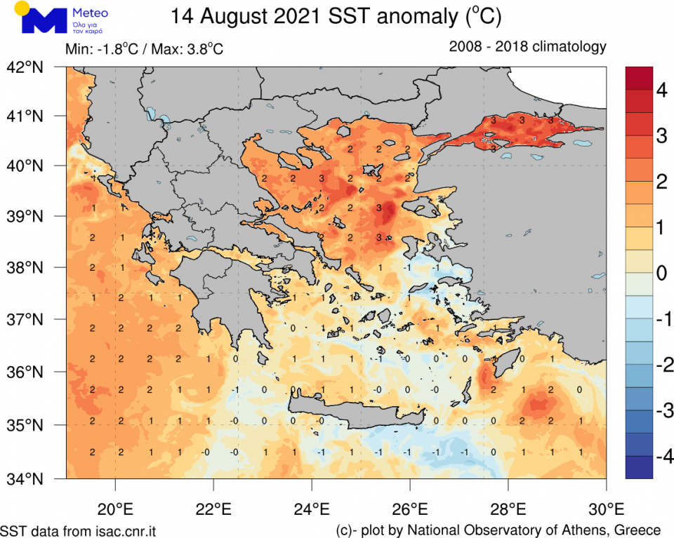 καιρος