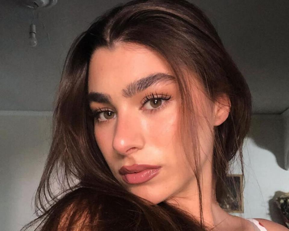 Λεωνίδας Κουτσόπουλος: Με αυτή την ηθοποιό από τις «Άγριες Μέλισσες» είναι ζευγάρι!