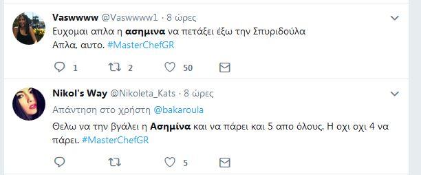 Ασημίνα