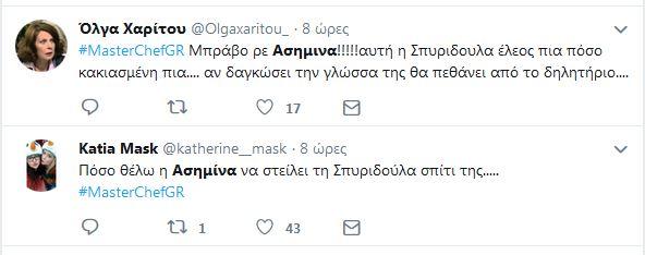 Ασημίνα