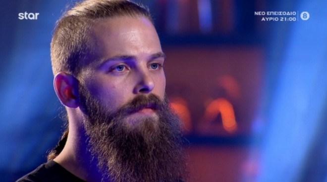 Masterchef: Αυτοί είναι οι επόμενοι εννέα διαγωνιζόμενοι που μπαίνουν στο σπίτι (φωτογραφίες)