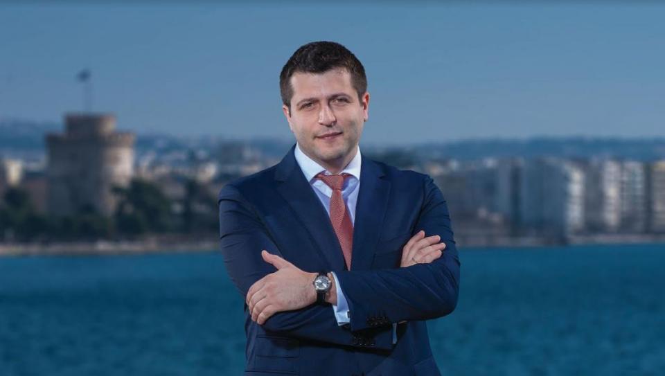 allinair