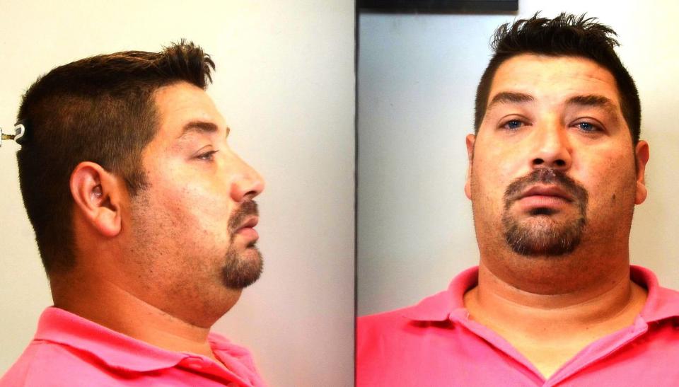 Αύτοι «άδειαζαν» τα σπίτια προσποιούμενοι τους  υπαλλήλους ΔΕΗ