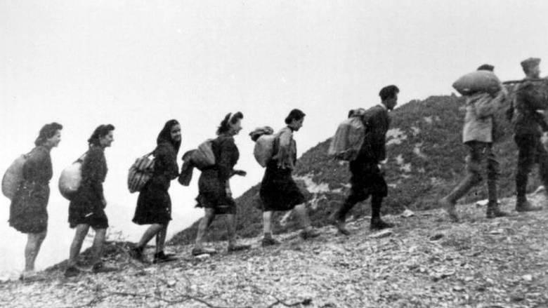 Το έπος του 1949-3