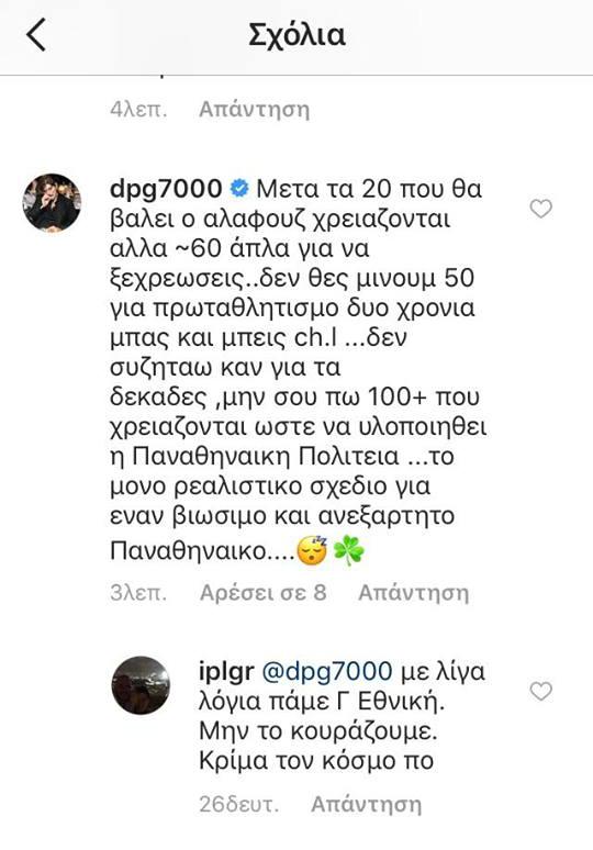 Δημήτρης Γιαννακόπουλος 