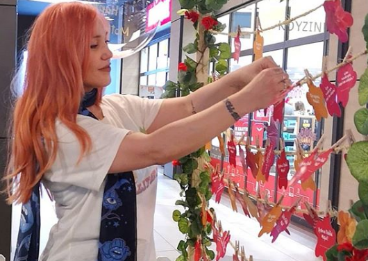 ΠΗΝΕΛΟΠΗ ΑΝΑΣΤΑΣΟΠΟΥΛΟΥ