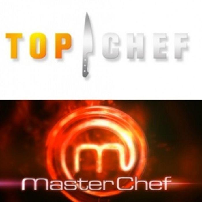 Προβλημτισμός στον Alpha: Τι να «μαγειρέψουν» απέναντι στο «Master Chef»
