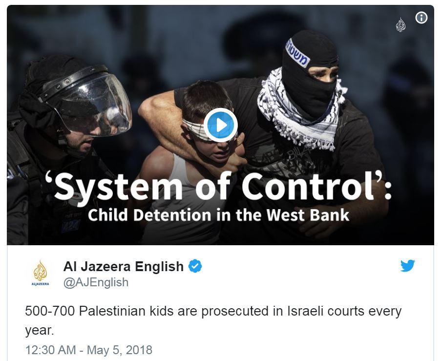 jazeera