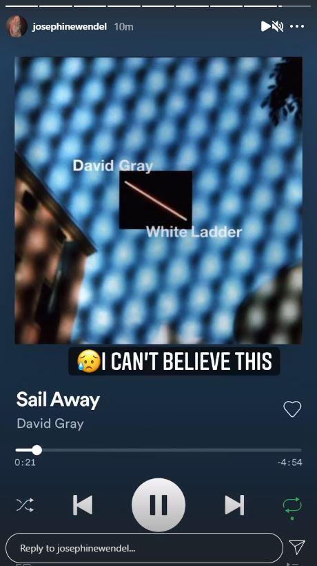 Mad Clip: Τα συγκινητικά μηνύματα φίλων και συνεργατών για τον άδικο χαμό του 