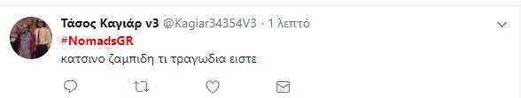 &quot;